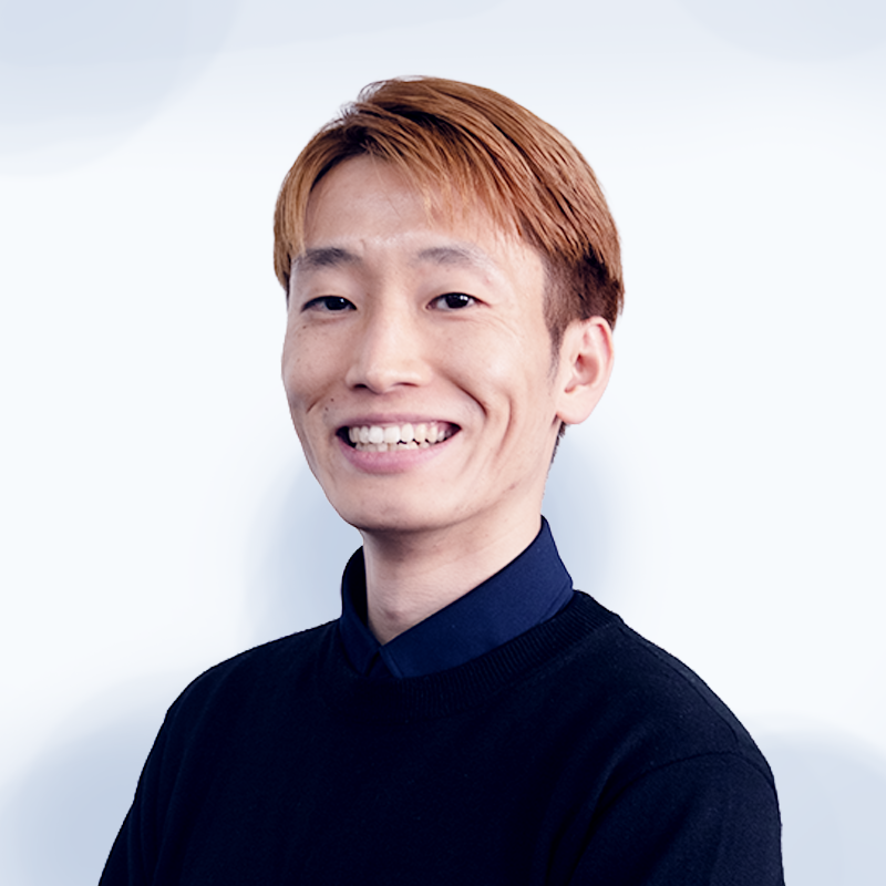 Yoshihiro Fukuhara
